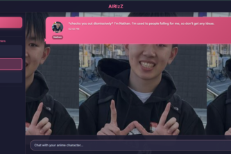 AIrizz