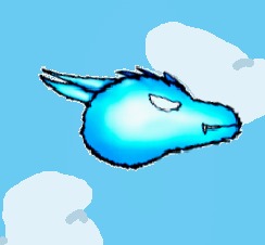 Dragon Dog – screenshot 1