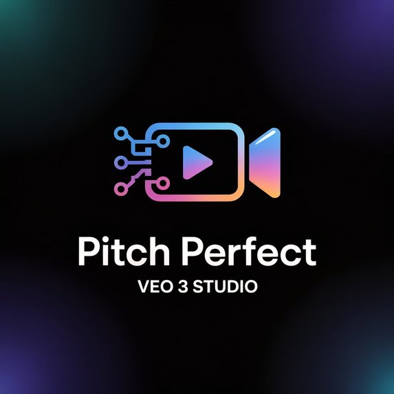 Pitch Perfect – screenshot 1
