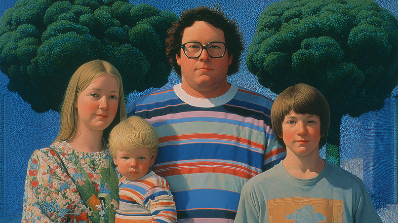 Blue – screenshot 10