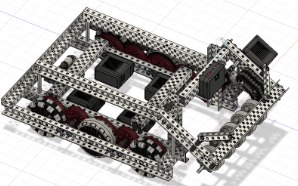 RoboFetcher – screenshot 2