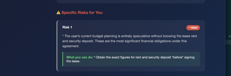 purpose.ai – screenshot 10