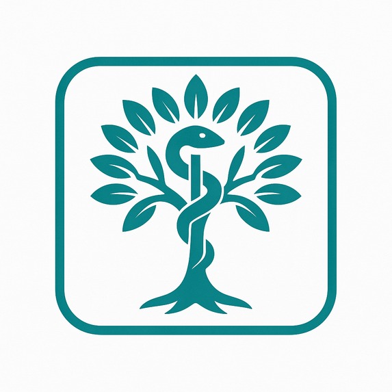 HippoTree – screenshot 1