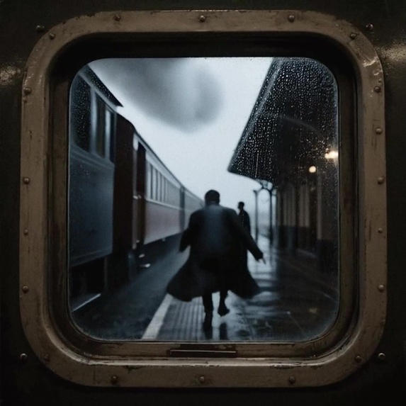 GAZE – screenshot 2