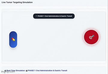 Synthera – screenshot 1