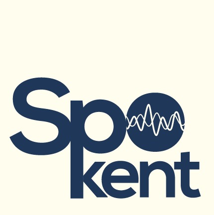 Spokent – screenshot 1