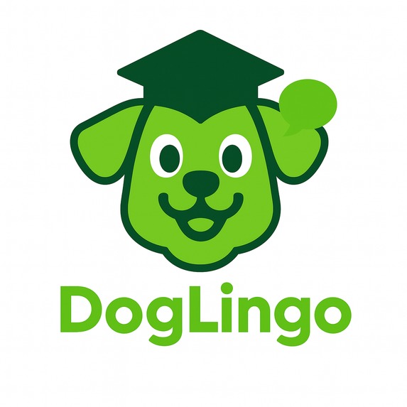 DogLingo – screenshot 1