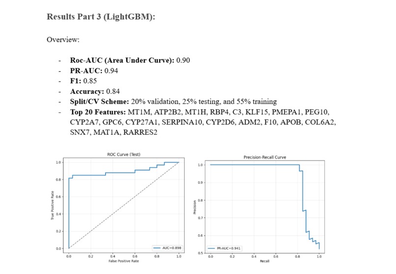 Oncophoros – screenshot 4