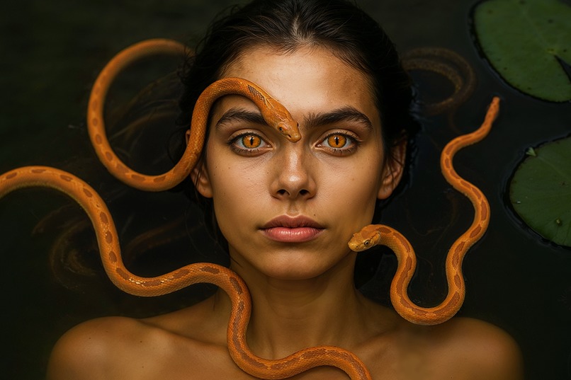 Venomous  – screenshot 7