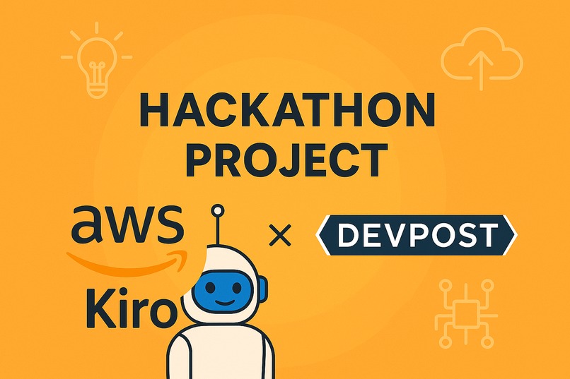 Kiro Living Documentation MCP Server – screenshot 2