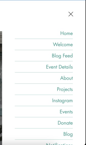 Woodhudson  – screenshot 2