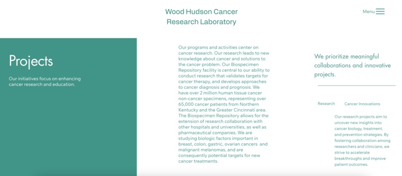 Woodhudson  – screenshot 6