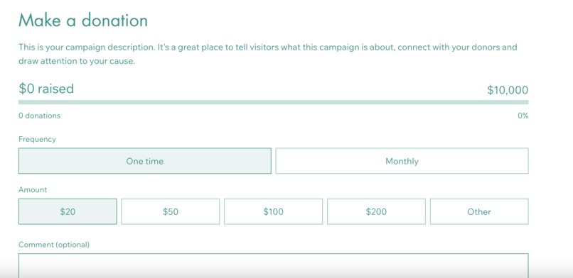 Woodhudson  – screenshot 7