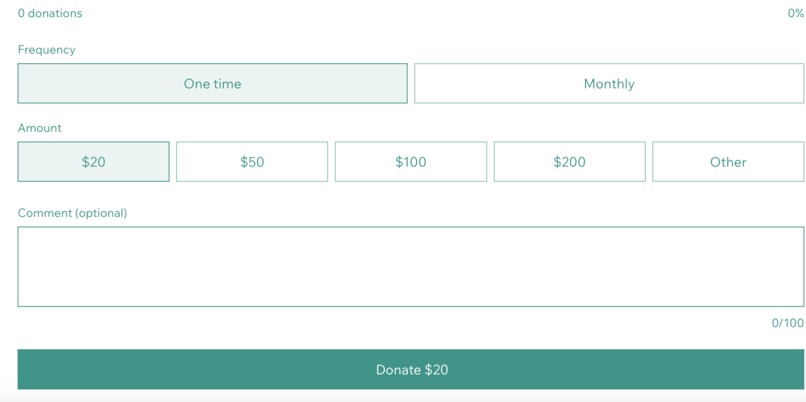 Woodhudson  – screenshot 8