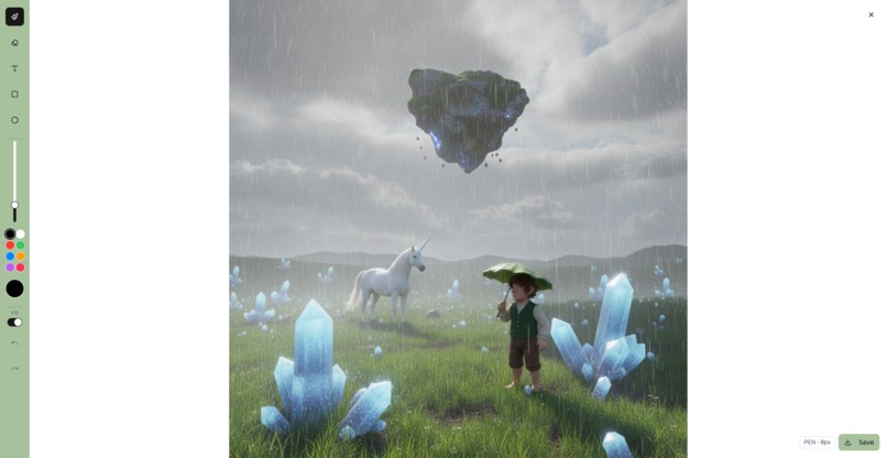 evolv.ai – screenshot 3