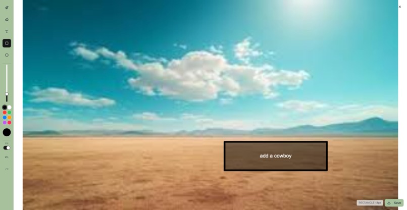 evolv.ai – screenshot 2