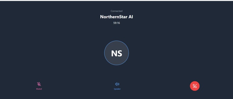 North Star – screenshot 3