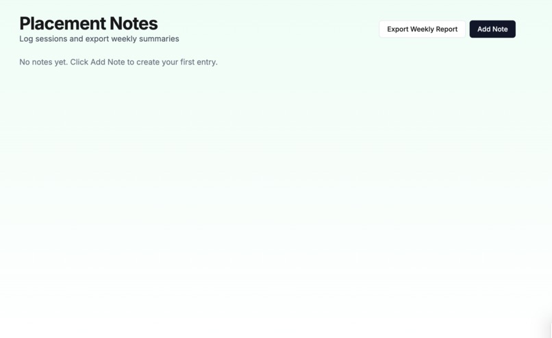 physiopal  – screenshot 5