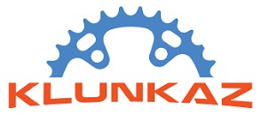 Klunkaz – screenshot 1