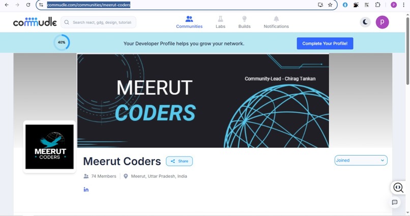 AI Tools for Students & Designers – screenshot 1