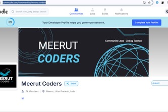 AI Tools for Students & Designers
