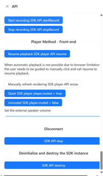 Skin Digital Expert – screenshot 18
