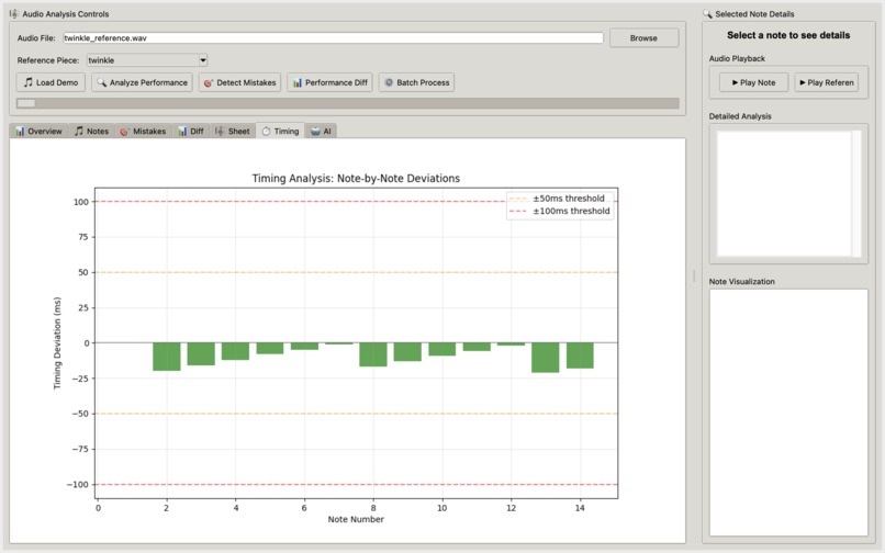 Trainstrike – screenshot 2