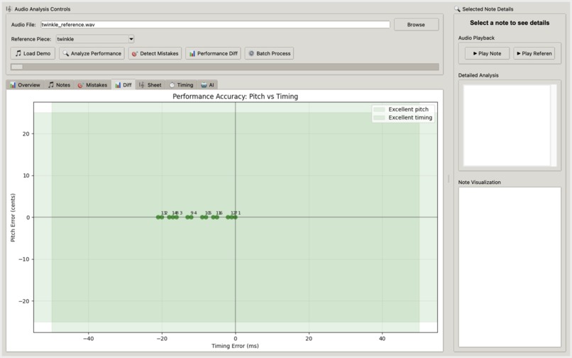 Trainstrike – screenshot 4