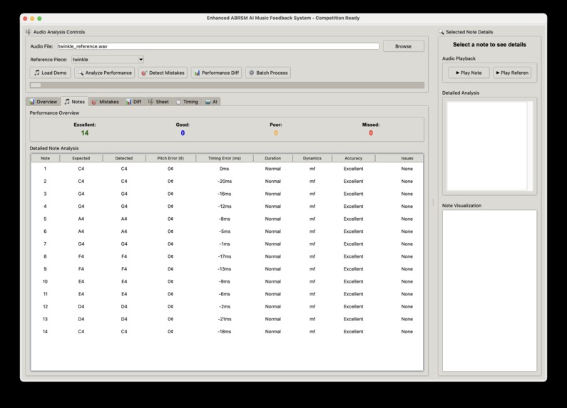 Trainstrike – screenshot 5