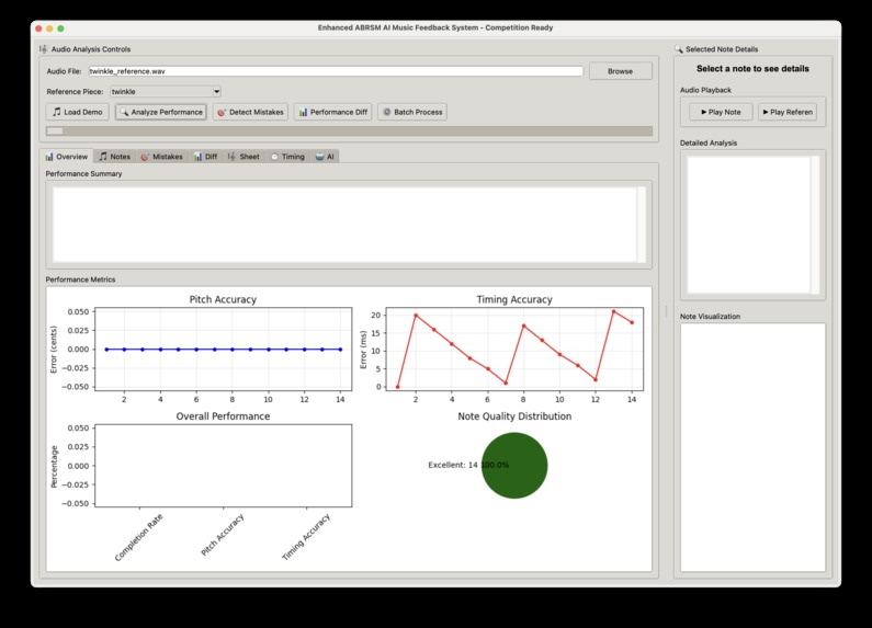 Trainstrike – screenshot 6