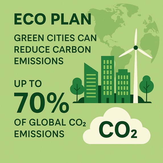EcoPlan – screenshot 3