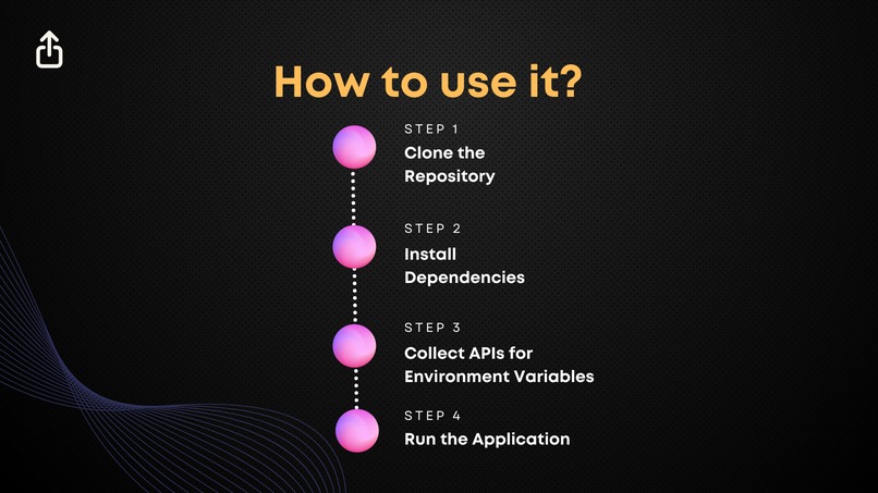 Actionify: AI-Powered Meeting Analysis – screenshot 5