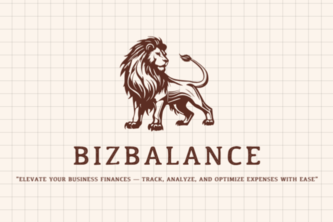 BizBalance