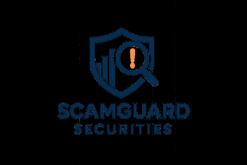 https://github.com/Zenieverse/ScamGuardSecurities – screenshot 1