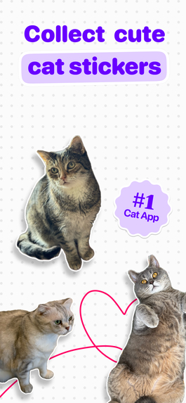 Catsnap – screenshot 4