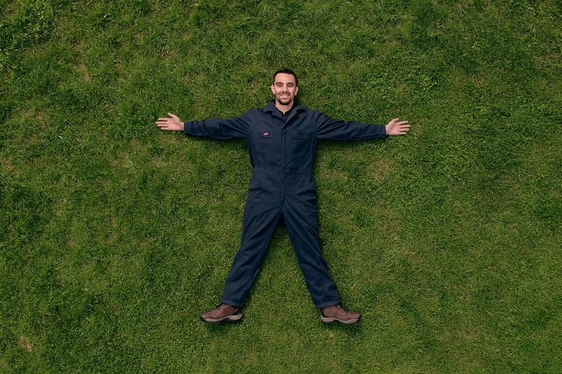 Tomorrow, when I wake – screenshot 3