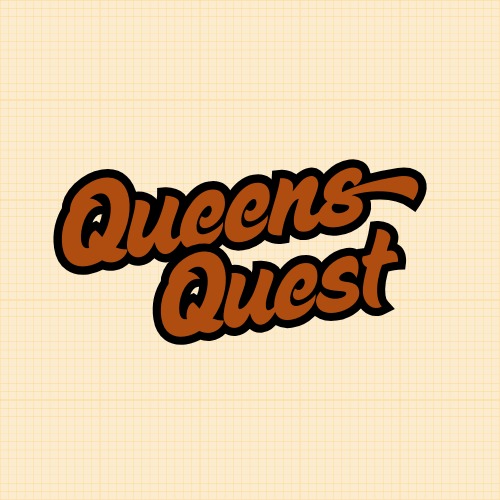 QueensQuest – screenshot 3