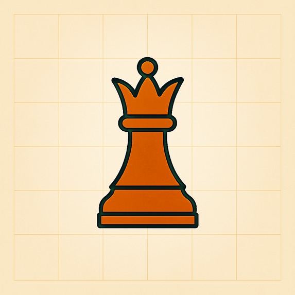 QueensQuest – screenshot 4