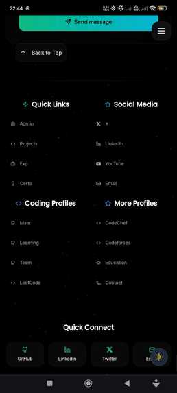 MishraShardendu22's Portfolio – screenshot 21