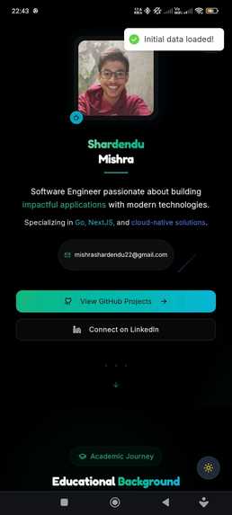 MishraShardendu22's Portfolio – screenshot 26