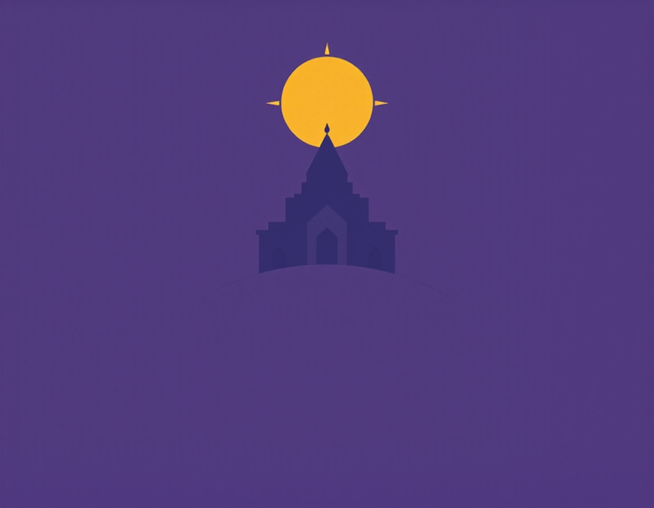 Le Refuge – screenshot 1