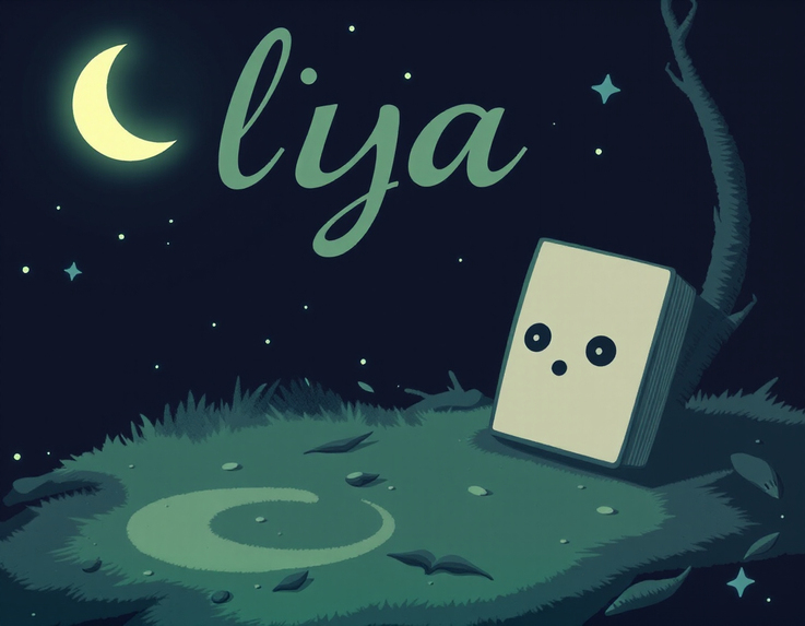 Le Refuge – screenshot 3