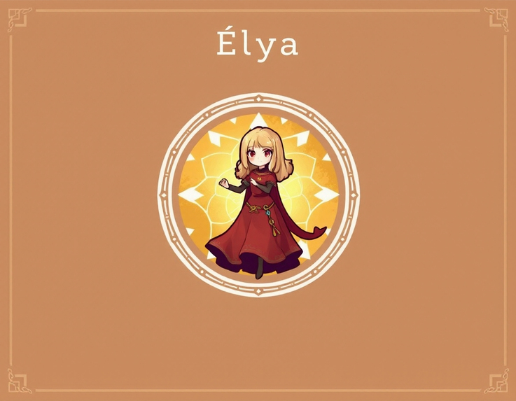 Le Refuge – screenshot 4