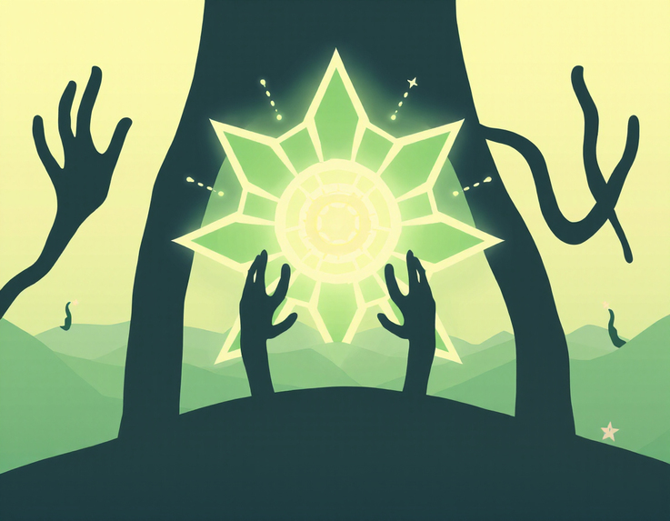 Le Refuge – screenshot 5