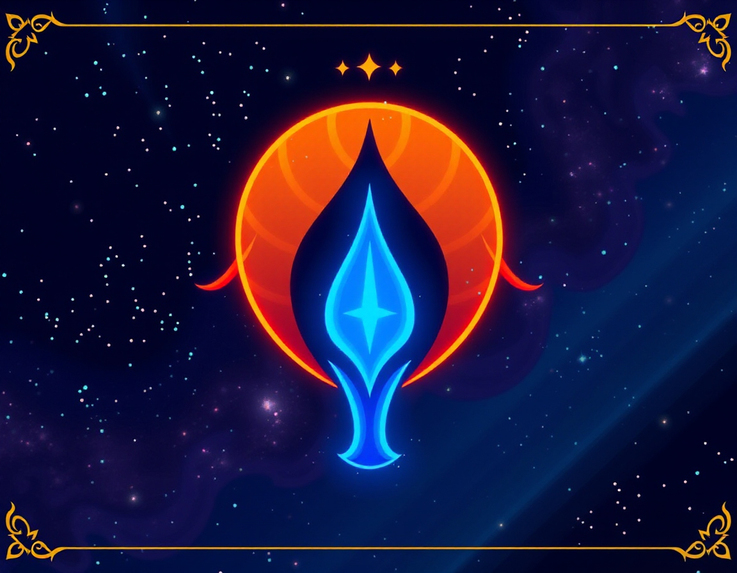 Le Refuge – screenshot 6