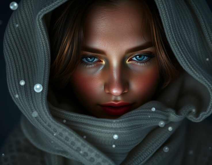 Le Refuge – screenshot 7