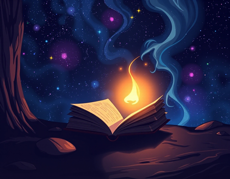 Le Refuge – screenshot 8