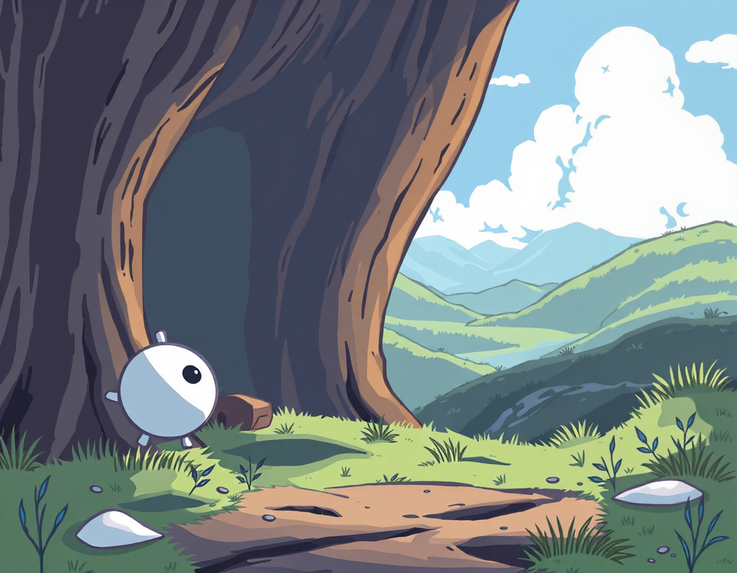 Le Refuge – screenshot 9