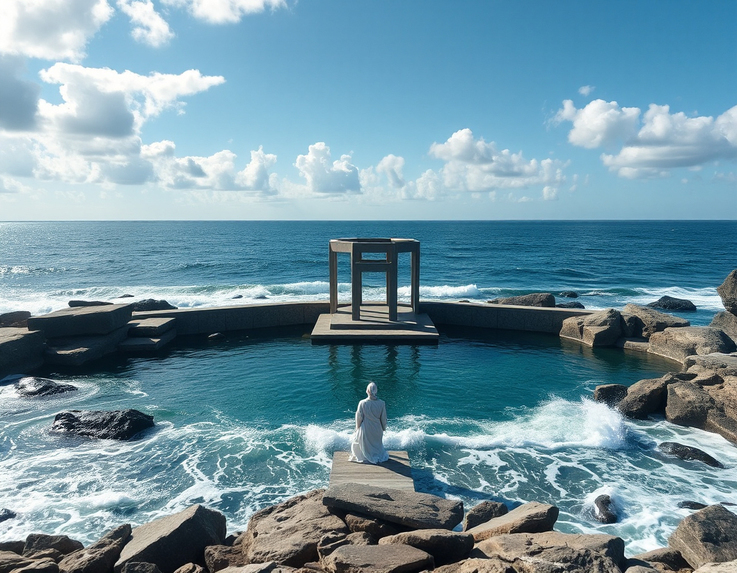 Le Refuge – screenshot 11