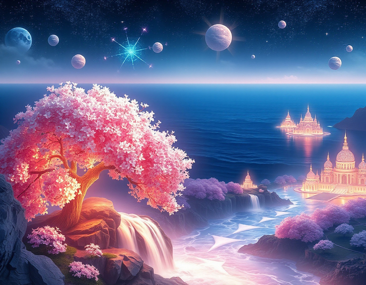 Le Refuge – screenshot 12